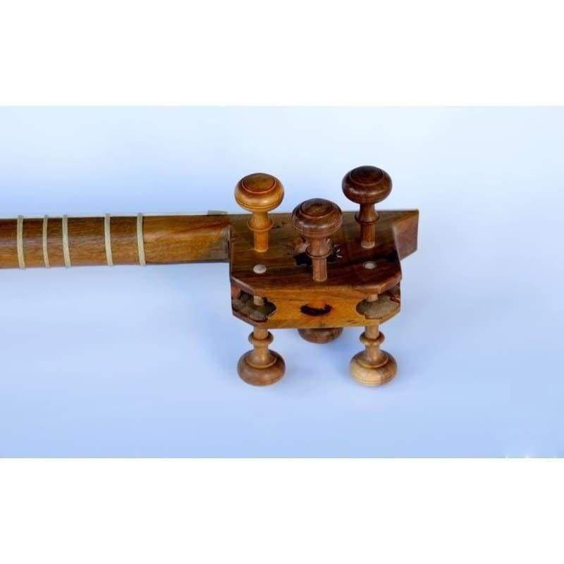 Tar ATT-303 by Dest handcrafted Persian classical lute