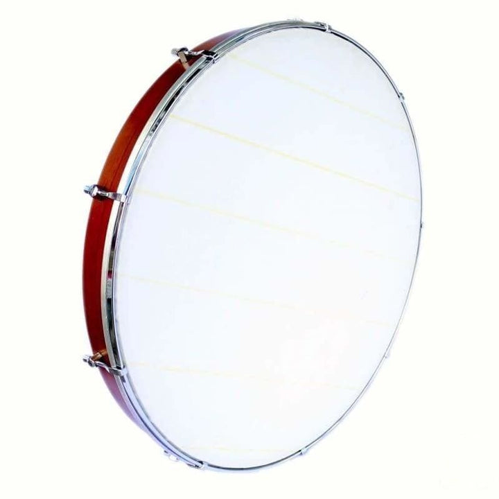 Emin Percussion Professional Turkish Bendir By Emin Percussion EP-007-A