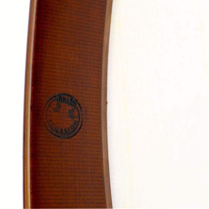 Emin Percussion Professional Turkish Bendir By Emin Percussion EP-007-A