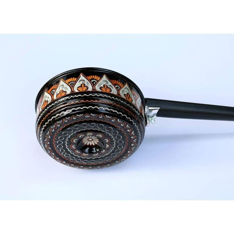 جومبوش CC-621S ساز زهی ملی ترکی