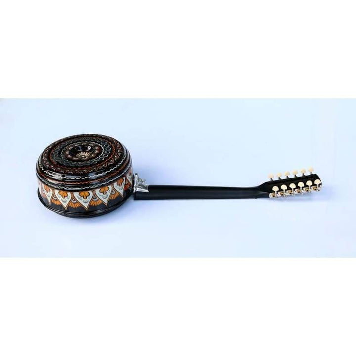 جومبوش حرفه‌ای CC-621S ساخت Cumbus ساز کنسرت