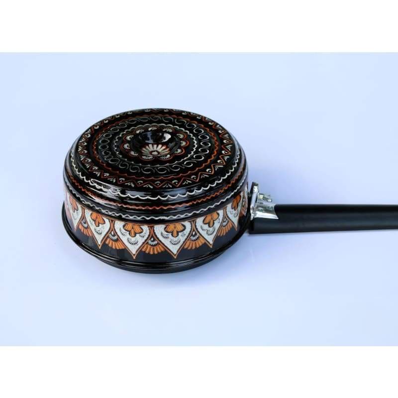 جومبوش CC-621S ساز ساز ترکی