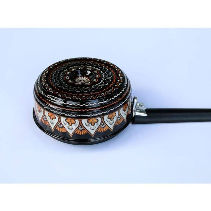 جومبوش CC-621S ساز ساز ترکی