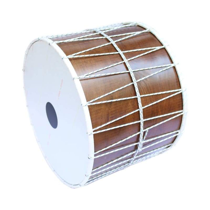 داوول ترکی Sala مدل SD-302 دست‌ساز سنتی