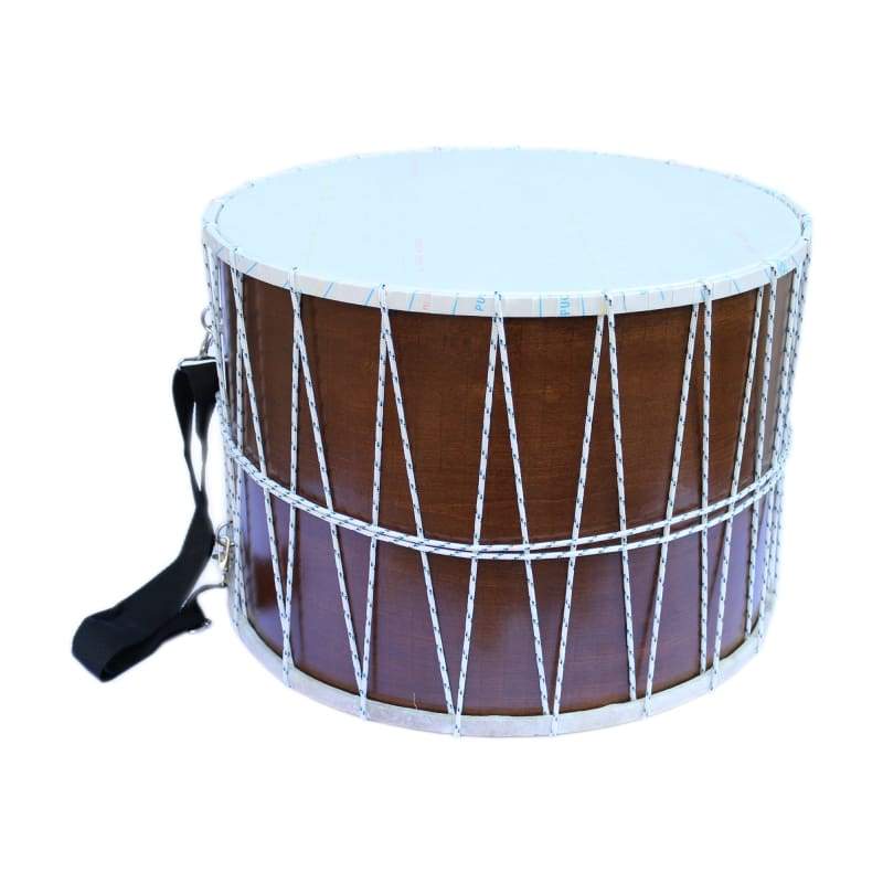 داوول ترکی Sala SD-303 با بند چرمی