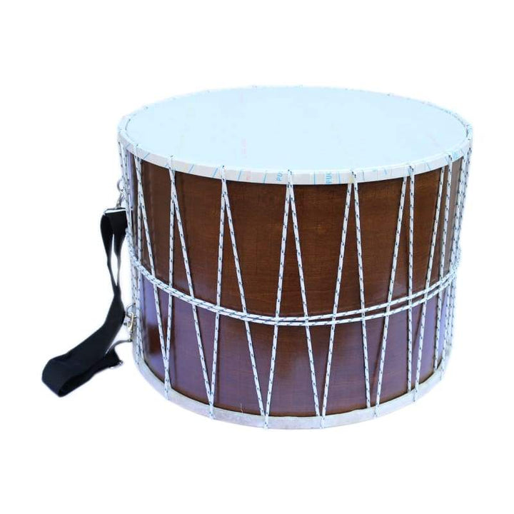 داوول ترکی Sala SD-303 با بند چرمی