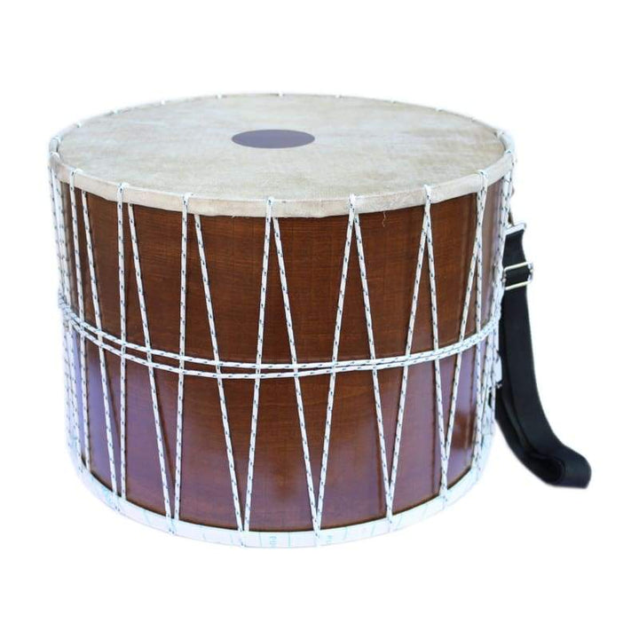 داوول ترکی Sala مدل SD-303 دست‌ساز سنتی