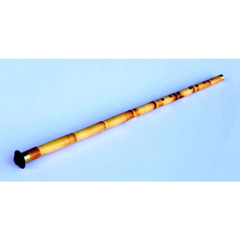 Sala Professional Turkish Ney HNP-304