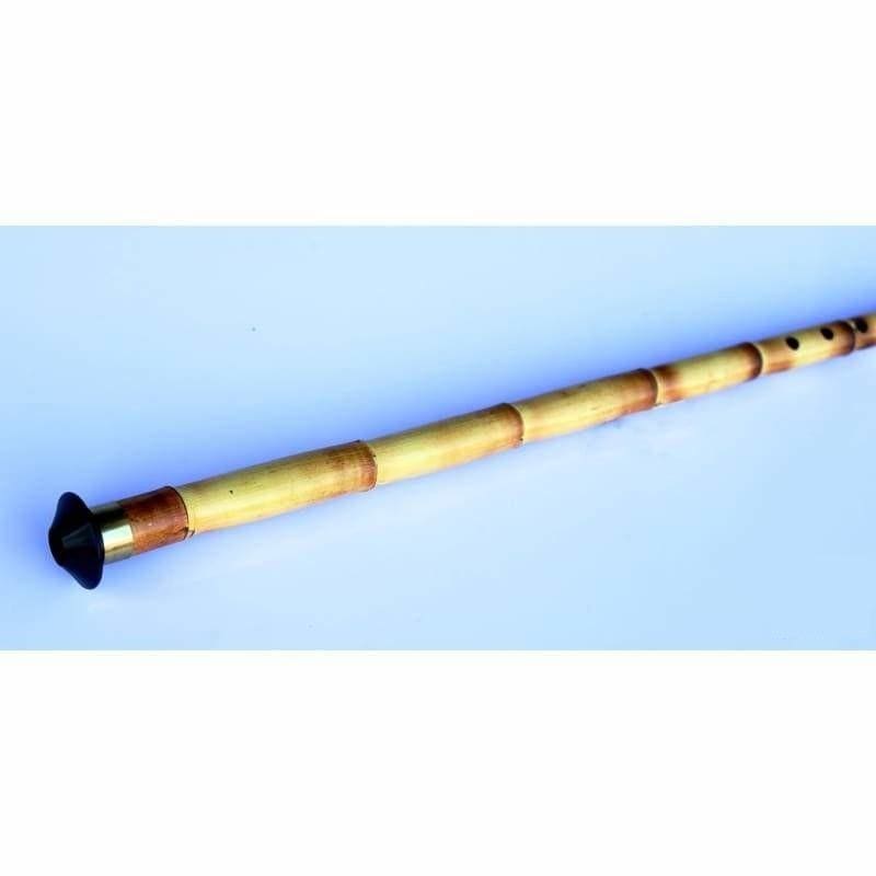 Professionelle türkische Ney HNP-304 von Sala für Sufi-Musik und Klassik