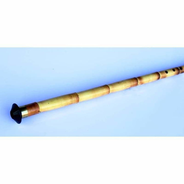 Professionelle türkische Ney HNP-304 von Sala für Sufi-Musik und Klassik