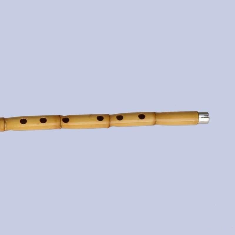 Dest Turkish ney RNH-404 handmade for Sufi music