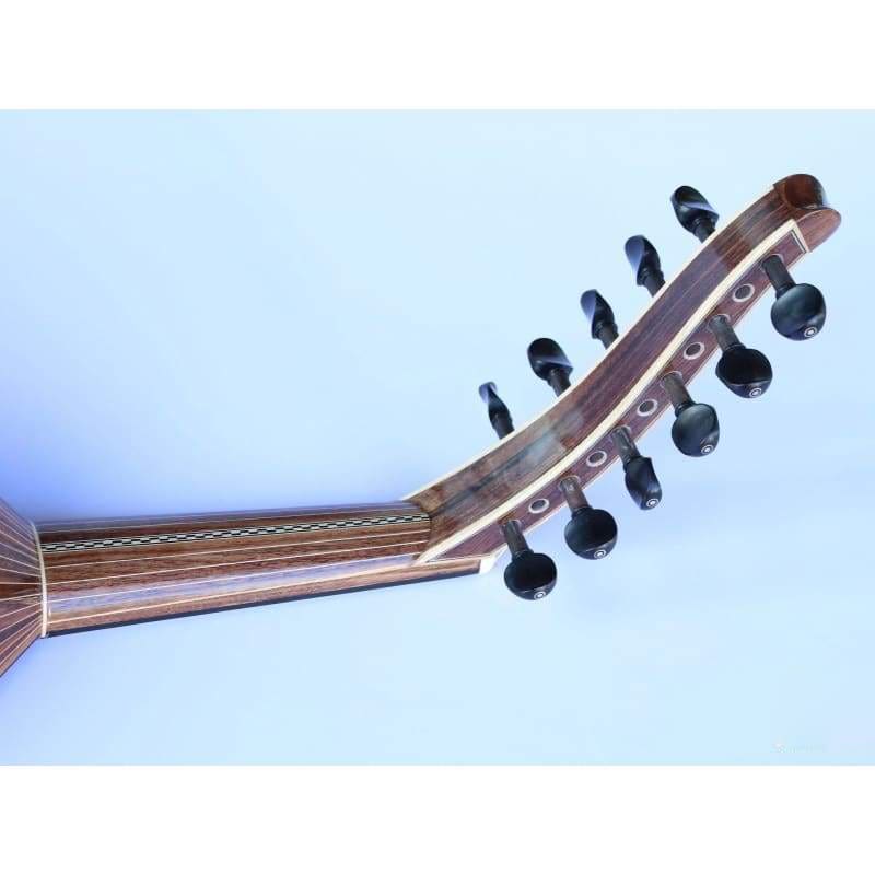 Sala Professional Turkish Oud HSO-302