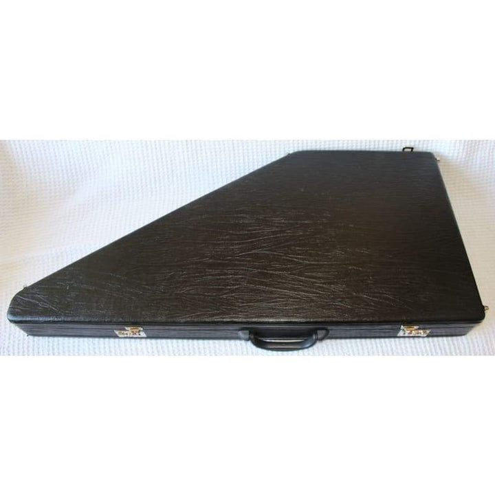 قانون تركي احترافي MK-404 آلة حفلات وترية من Mustafa Saglam