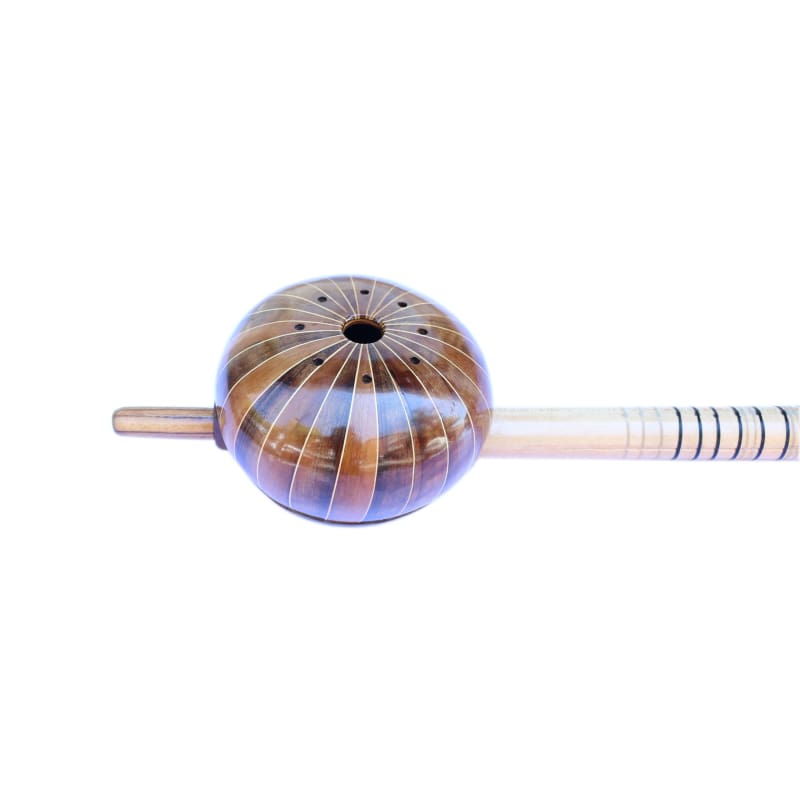 Professionel tyrkisk Rebab BRP-404