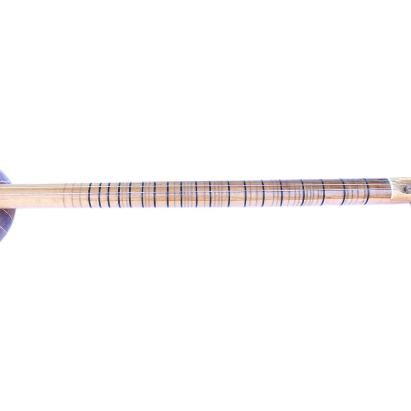 Professionel tyrkisk Rebab BRP-404