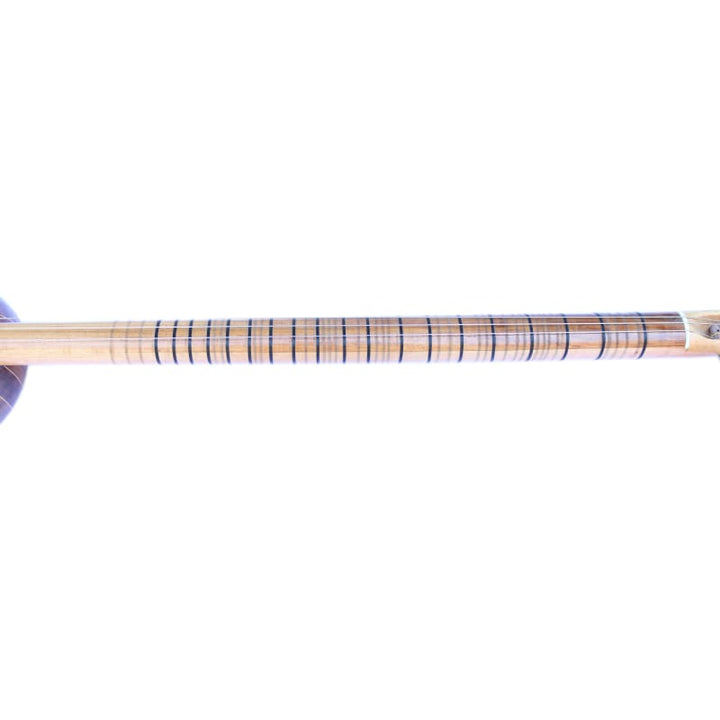 Professionel tyrkisk Rebab BRP-404