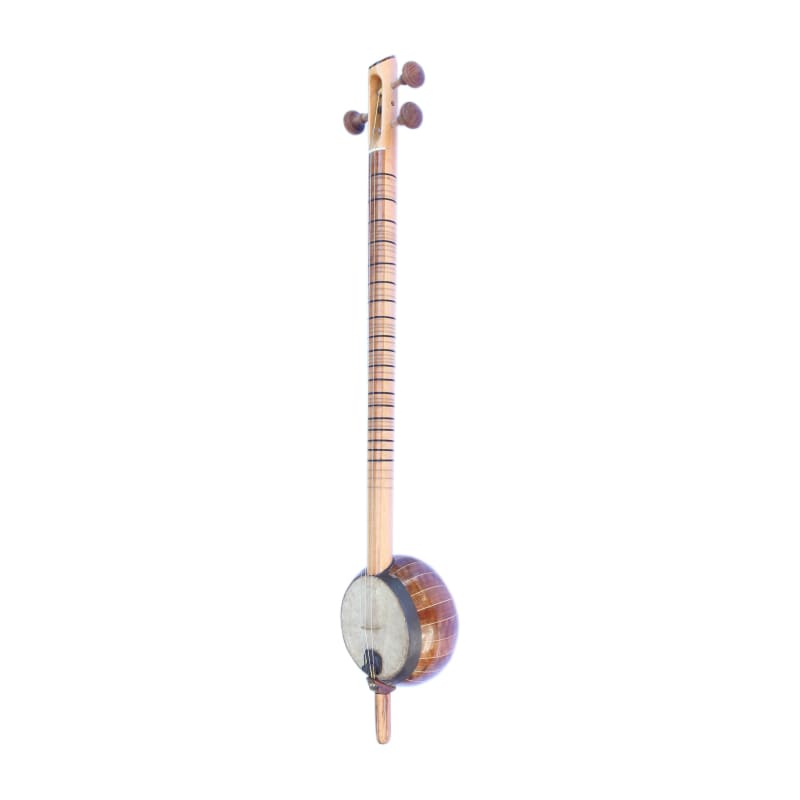 Professionel tyrkisk Rebab BRP-404
