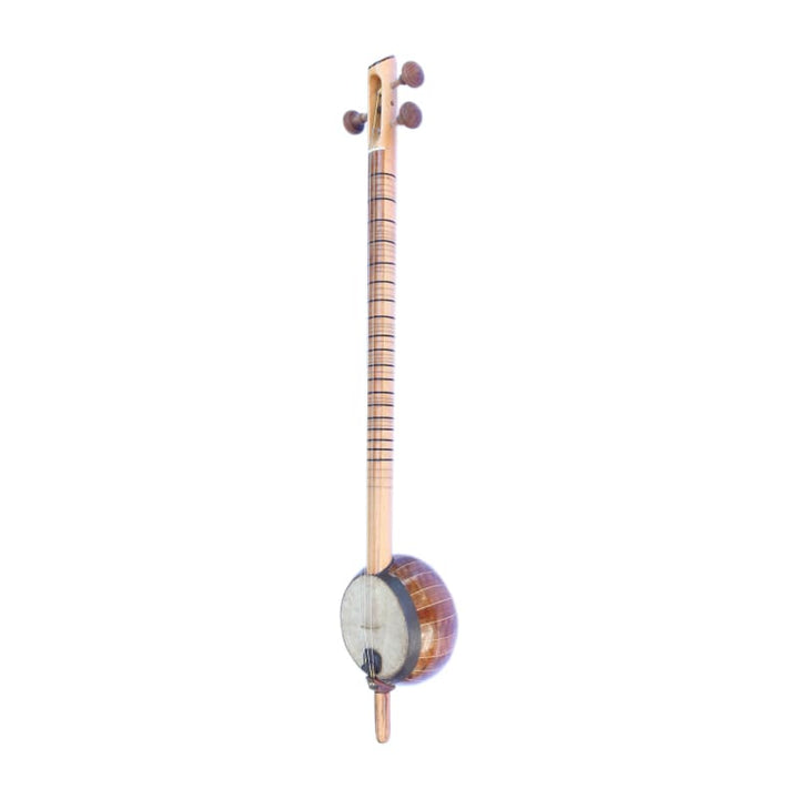 Professionel tyrkisk Rebab BRP-404