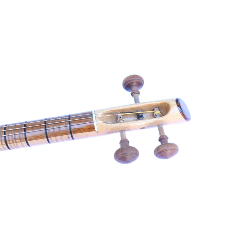 Professionel tyrkisk Rebab BRP-404