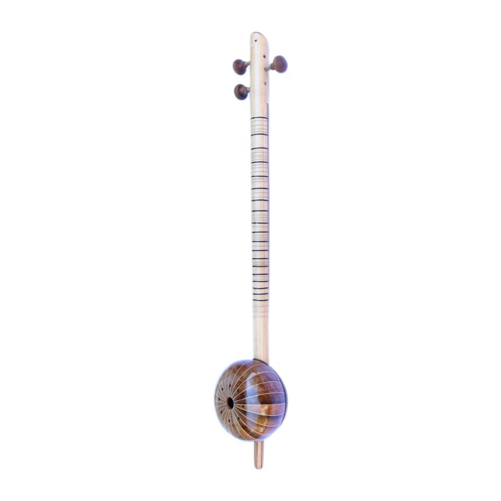 Professionel tyrkisk Rebab BRP-404