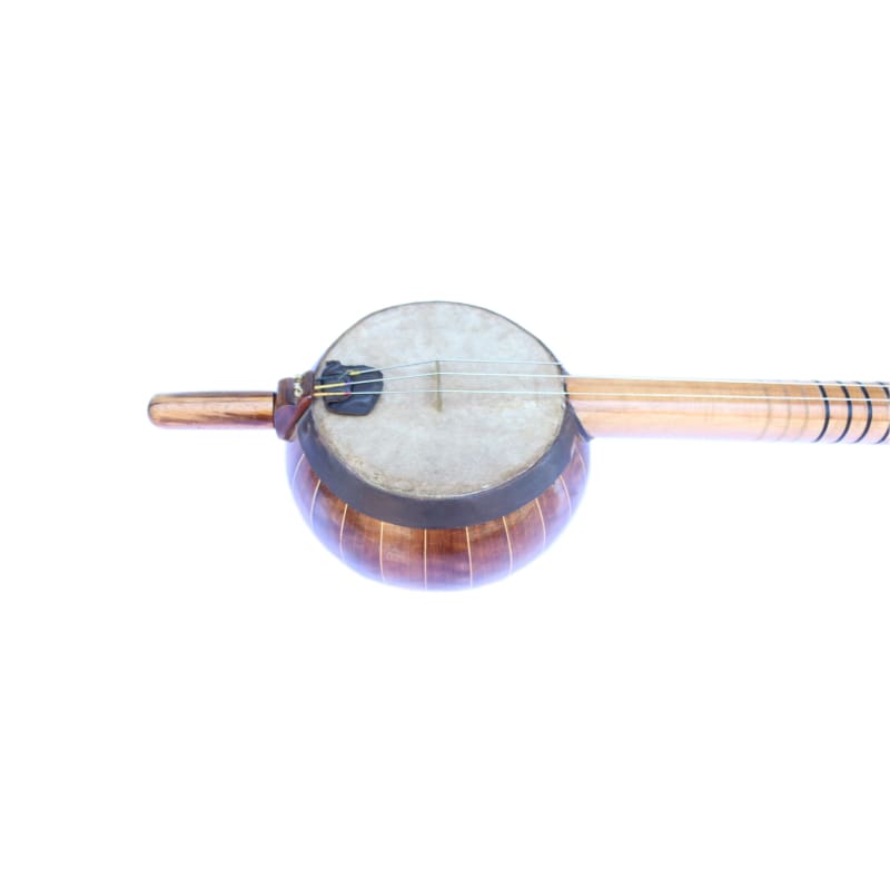 Professionel tyrkisk Rebab BRP-404