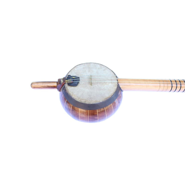 Professionel tyrkisk Rebab BRP-404