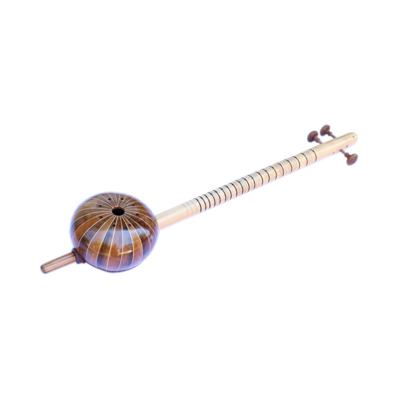 Professionel tyrkisk Rebab BRP-404