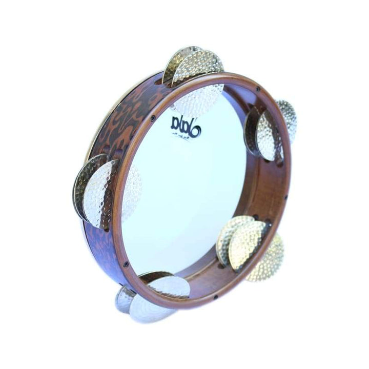 ریک عربی فوق سبک Sala مدل Pro Light 3 دست‌ساز