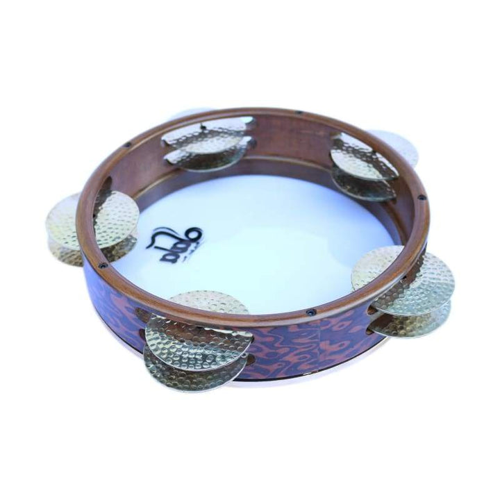 ریک Pro Light 3 ساخت Sala دف عربی سبک