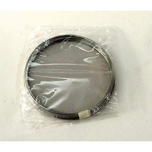 Sadeghi Silber Santur-Saiten-Ersatzpaket persisch