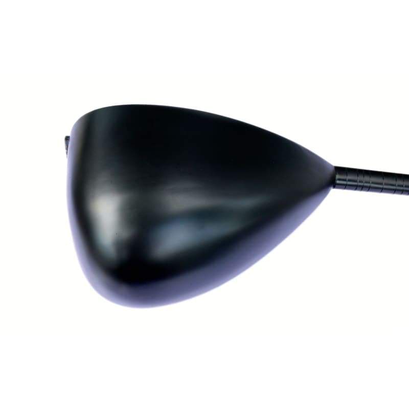 Sala باغلامای سرنک کوتاه ASK-150G