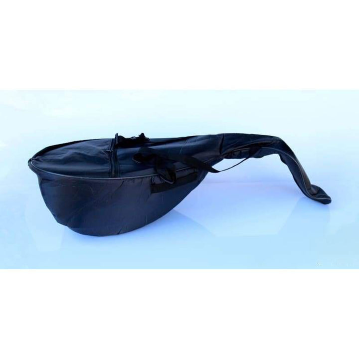 Dest Soft Case Bag Cover for Oud ACO-101