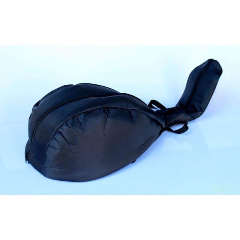 Dest Soft Case Bag Cover for Oud ACO-101