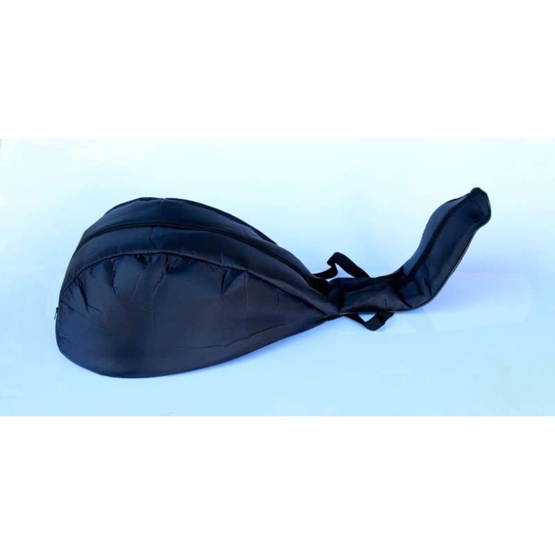 Dest Soft Case Bag Cover for Oud ACO-101