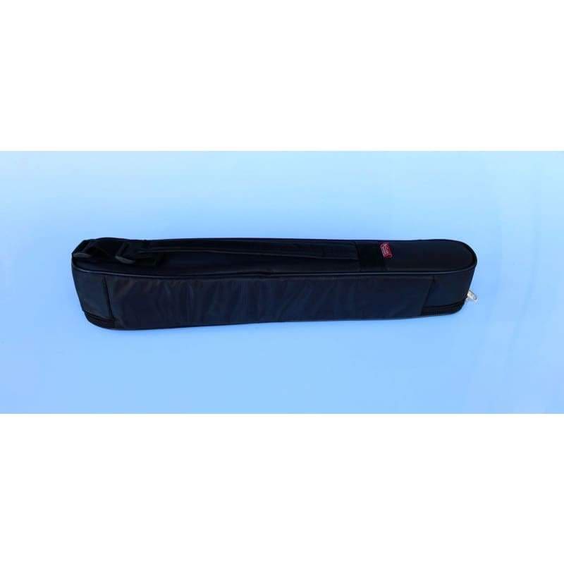 Soft Case For Turkish Black Sea Kemence BGK-101