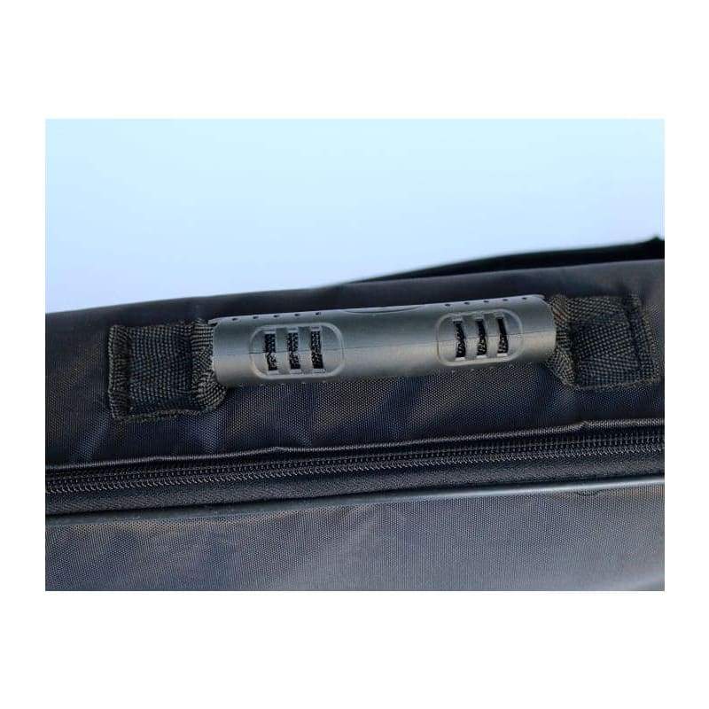 Soft Case For Turkish Black Sea Kemence BGK-101