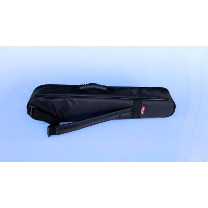 Soft Case For Turkish Black Sea Kemence BGK-101