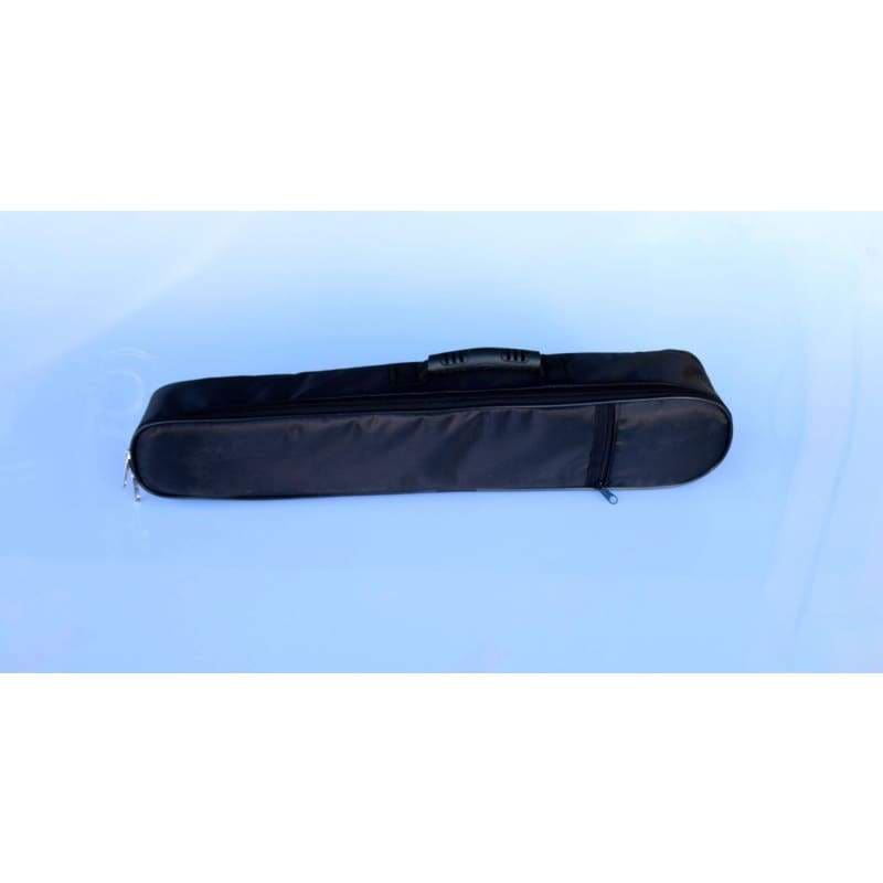 Soft Case For Turkish Black Sea Kemence BGK-101