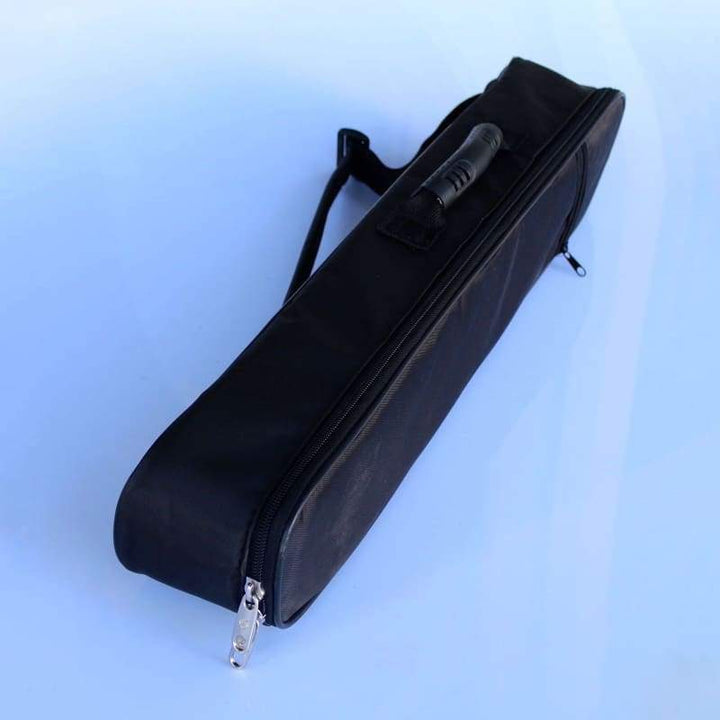 Soft Case For Turkish Black Sea Kemence BGK-101