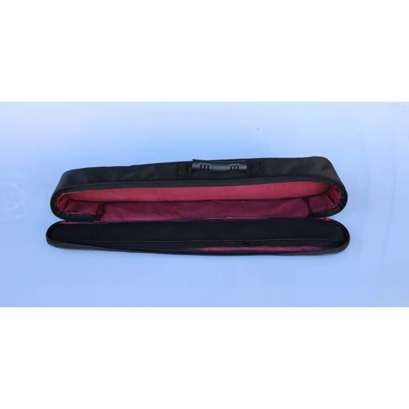 Soft Case For Turkish Black Sea Kemence BGK-101