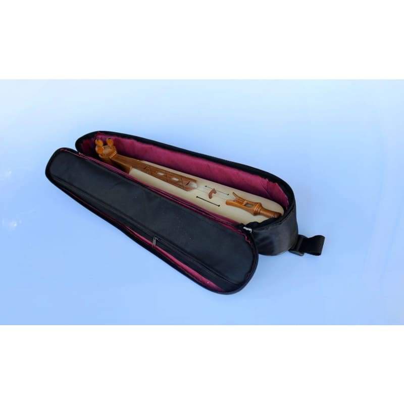 Soft Case For Turkish Black Sea Kemence BGK-101