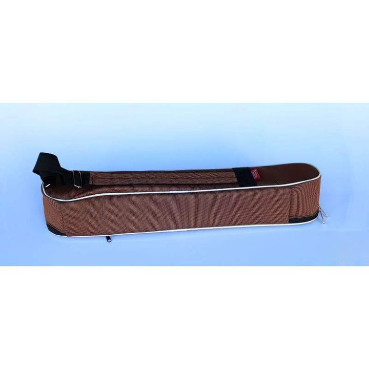 Soft Case For Turkish Black Sea Kemence BGK-206