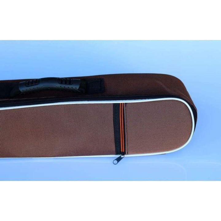 Soft Case For Turkish Black Sea Kemence BGK-206
