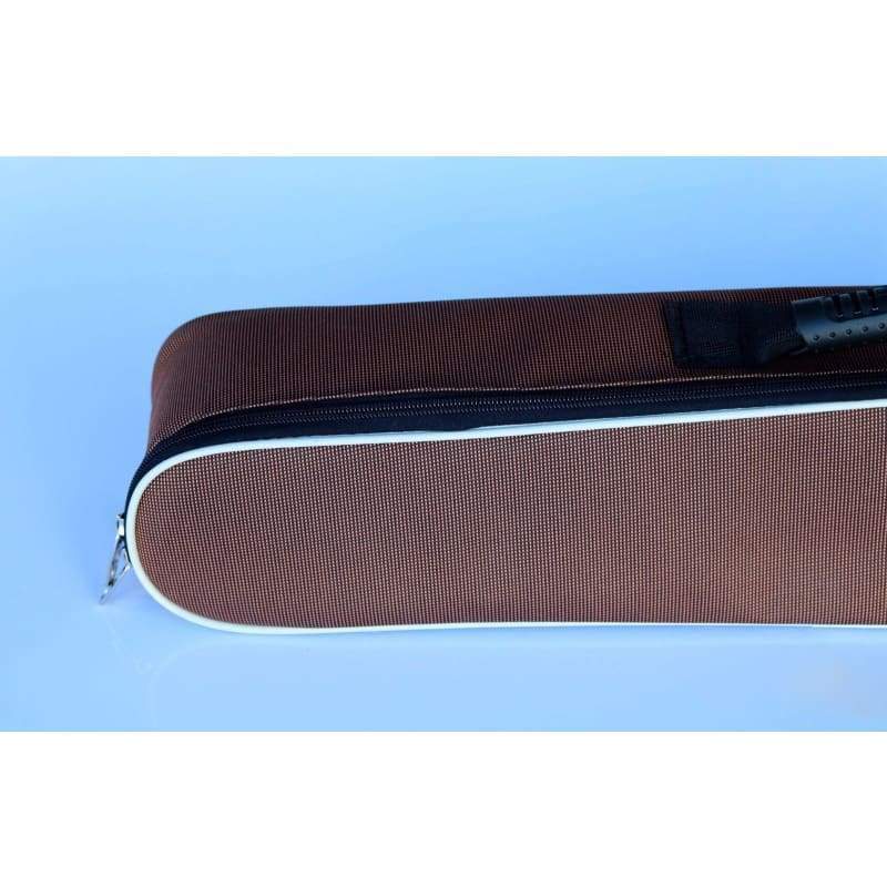 Soft Case For Turkish Black Sea Kemence BGK-206