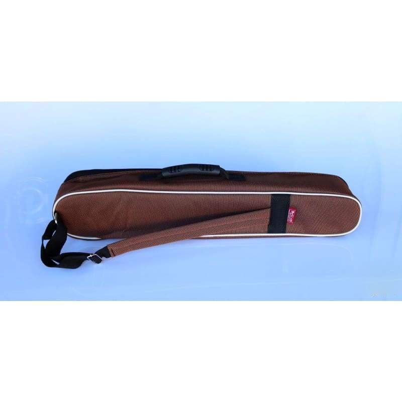 Soft Case For Turkish Black Sea Kemence BGK-206