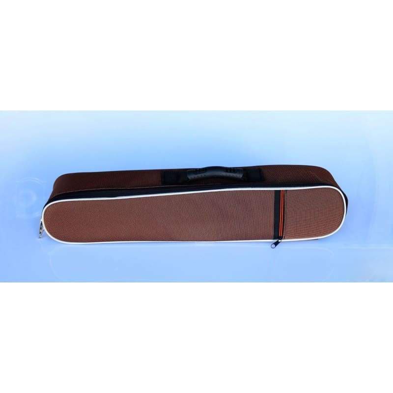Soft Case For Turkish Black Sea Kemence BGK-206