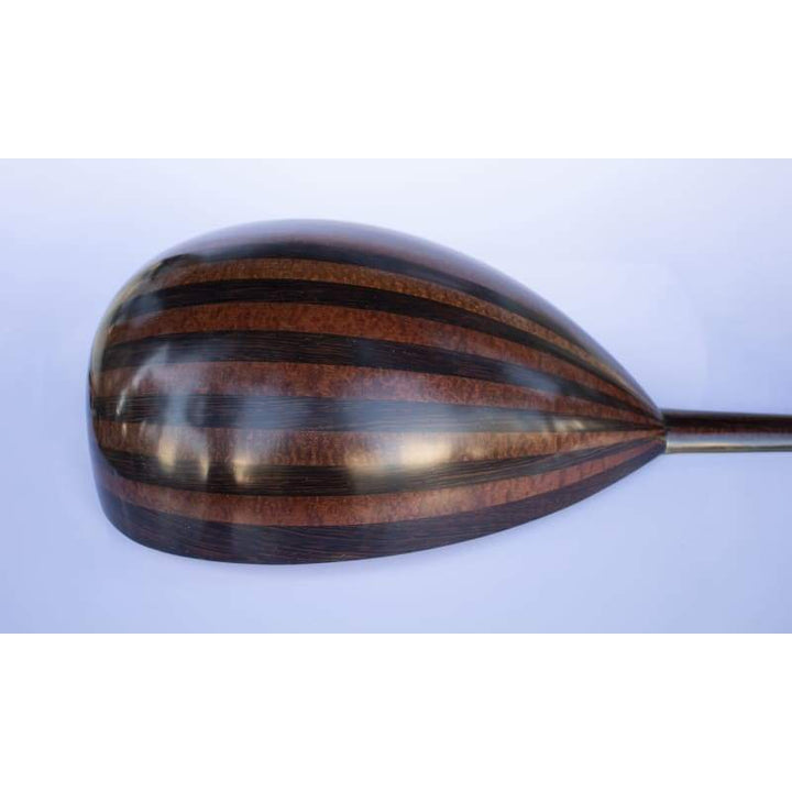 Oud árabe CMO-505 por Mehmet Caymaz