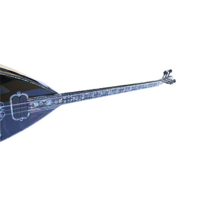 Sala Muzik special electric baglama SES-1