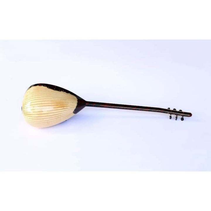 Sala special electric baglama saz SES-203N