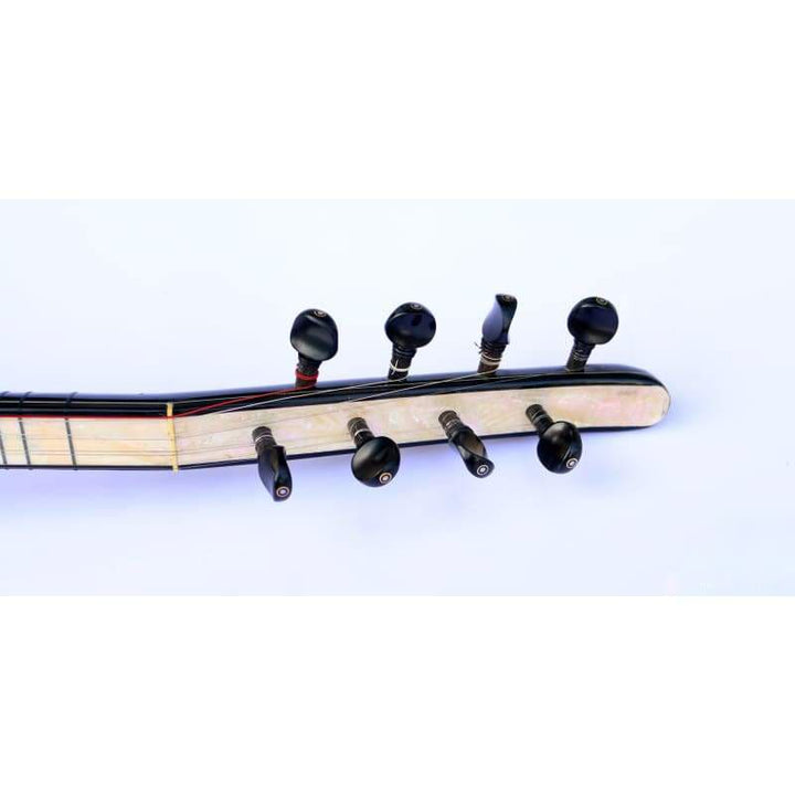 Sala viersaitige elektrische Baglama Saz FOUR 3